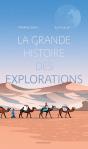La Grande Histoire Des Explorations - Preview