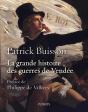 La Grande Histoire Des Guerres De Vendée - Preview