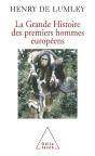 La Grande Histoire Des Premiers Hommes Européens - Preview