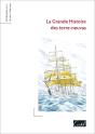 La Grande Histoire Des Terre-Neuvas - Preview