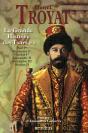 La Grande Histoire Des Tsars Tome 2 ; Paul Ier, Alexandre Ier, Nicolas Ier, Alexandre Ii, Alexandre Iii, Nicolas Ii - Preview