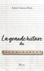 La Grande Histoire Du Baccalauréat - Preview