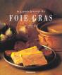 La Grande Histoire Du Foie Gras - Preview