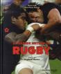 La Grande Histoire Du Rugby - Preview