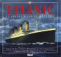 La Grande Histoire Illustree Du Titanic - Preview