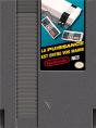 La Grande Hsitoire De La Nintedo Nes - Preview