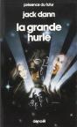 La Grande Hurle - Preview
