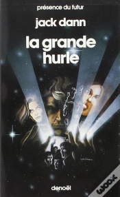 Capa do artigo La Grande Hurle
