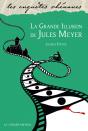 La Grande Illusion De Jules Meyer - Preview