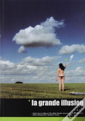 La Grande Illusion