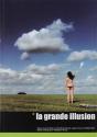 La Grande Illusion - Preview