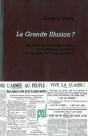 La Grande Illusion ? Le Parti Communiste Français Et La Défense Nationale À L'Époque Du Front Populaire - Preview