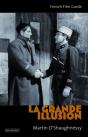 La Grande Illusion - Preview