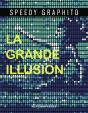 La Grande Illusion - Preview