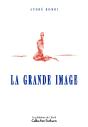 La Grande Image - Preview