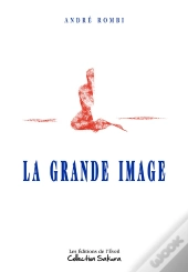 La Grande Image