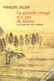 Capa do artigo La Grande Image N