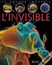 Capa do artigo La Grande Imagerie De L
