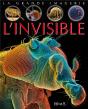 La Grande Imagerie De L'Invisible - Preview