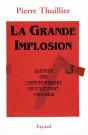 La Grande Implosion - Preview