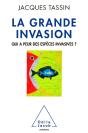 La Grande Invasion - Preview
