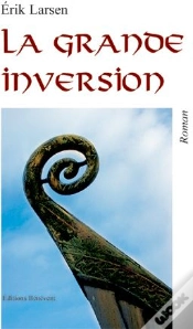 Capa do artigo La Grande Inversion