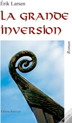 Capa do artigo La Grande Inversion