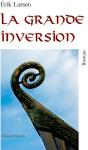 La Grande Inversion - Preview