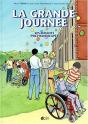 La Grande Journee Les Enfants Polyhandicapes - Preview