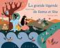 La Grande Légende De Rama Et Sita - Preview
