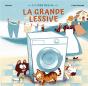 La Grande Lessive - Preview