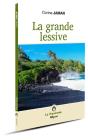 La Grande Lessive - Preview