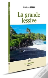 La Grande Lessive