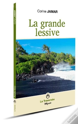 Capa do artigo La Grande Lessive