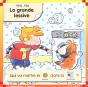 La Grande Lessive - Preview