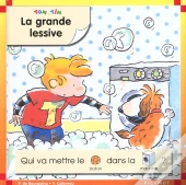 La Grande Lessive