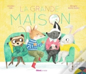 La Grande Maison