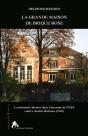 La Grande Maison De Brique Rose - Preview