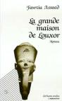 La Grande Maison De Louxor - Preview
