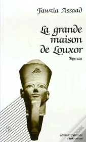 La Grande Maison De Louxor