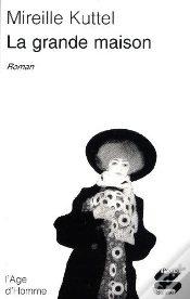 Capa do artigo La Grande Maison