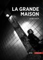 La Grande Maison - Preview
