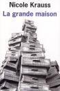 La Grande Maison - Preview