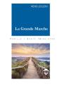 La Grande Marche - Preview