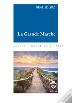 Capa do artigo La Grande Marche