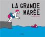 La Grande Marée - Preview