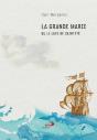 La Grande Marie Ou Le Luxe De Sainteté - Preview