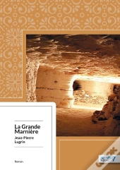 La Grande Marniere