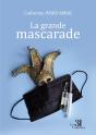 La Grande Mascarade - Preview