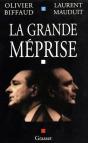 La Grande Méprise - Preview